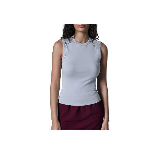 Campbell Top
