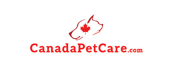 Canada Pet Care