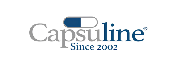 Capsuline