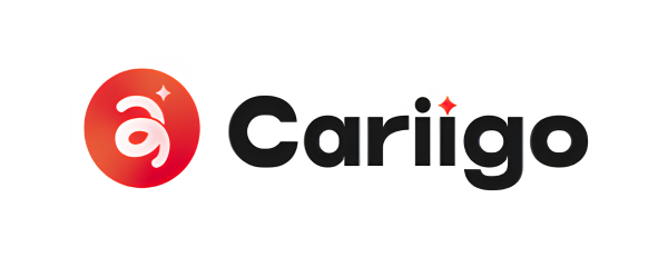 Cariigo