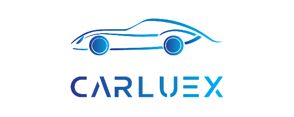 Carluex