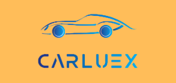 Carluex