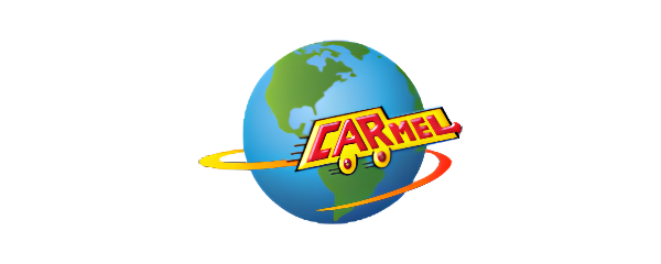 Carmel