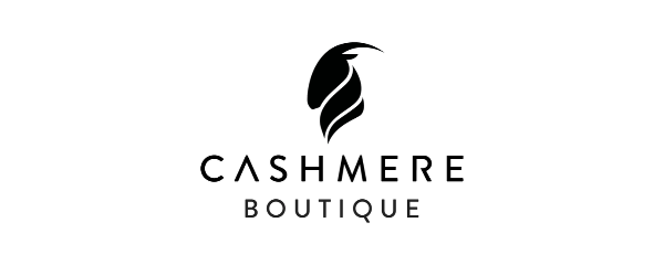 Cashmere Boutique