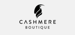 Cashmere Boutique