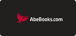 AbeBooks Many GEOs