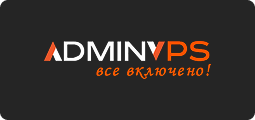 Adminvps