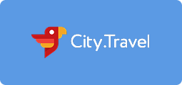 City.Travel Many GEOs