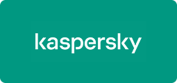 Kaspersky
