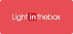 Lightinthebox WW