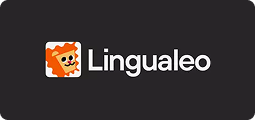 Lingualeo