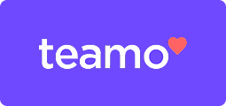 Teamo - Revshare