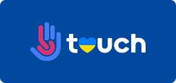 Touch UA