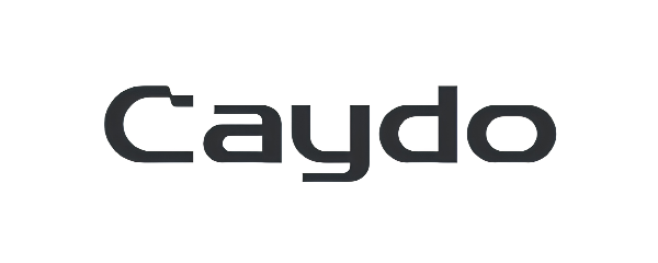 Caydo