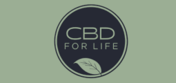 CBD For Life