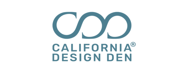 California Design Den
