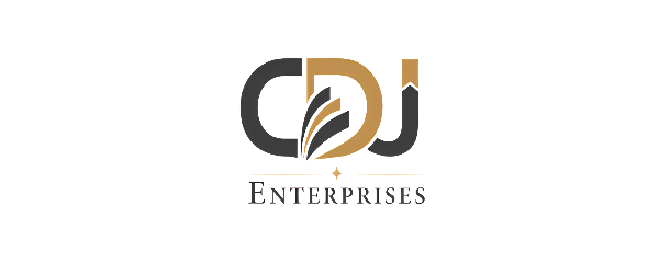 CDJ Enterprises