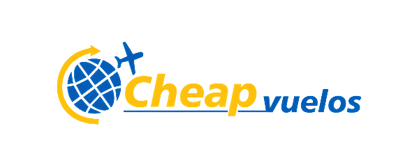 Cheapvuelos