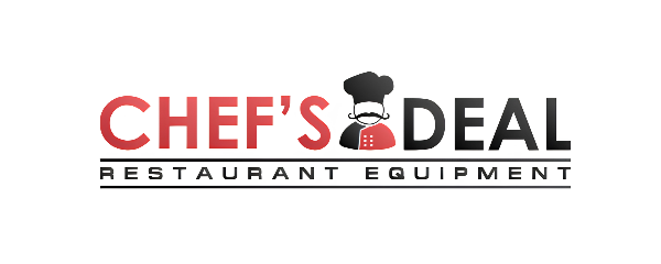 Chef's Deal