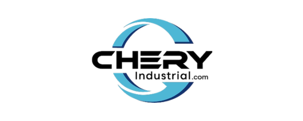 Chery Industrial