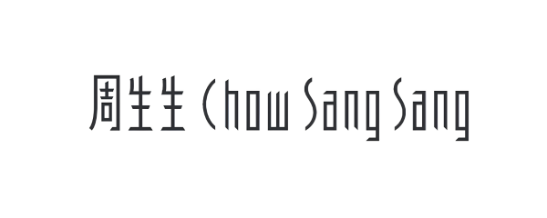 Chow Sang Sang