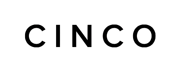 CINCO