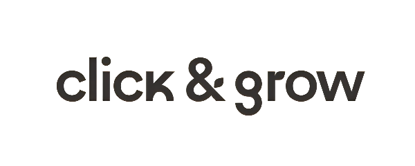 Click & Grow