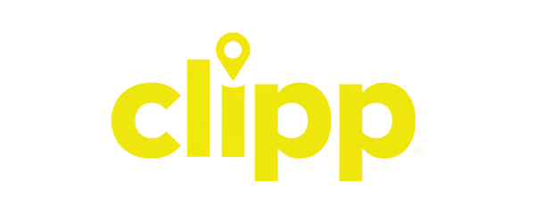 Clipp
