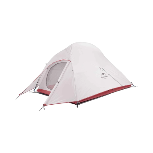 Cloud Up™ 2-Person Ultralight Backpacking Tent