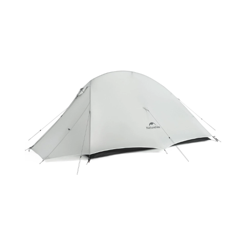 Cloud Up™ UL 2-Person Ultralight Backpacking Tent