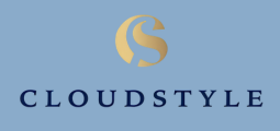 Cloudstyle