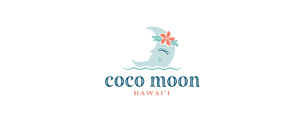 Coco Moon Hawai'i