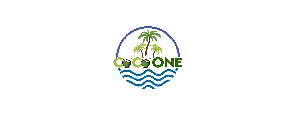 CocoOne