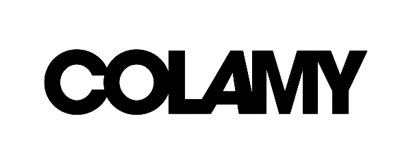 COLAMY