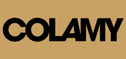 COLAMY