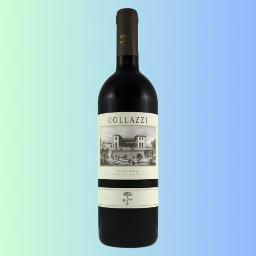 Collazzi 2021, Toscana