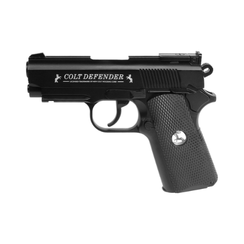 Colt Defender BB Pistol