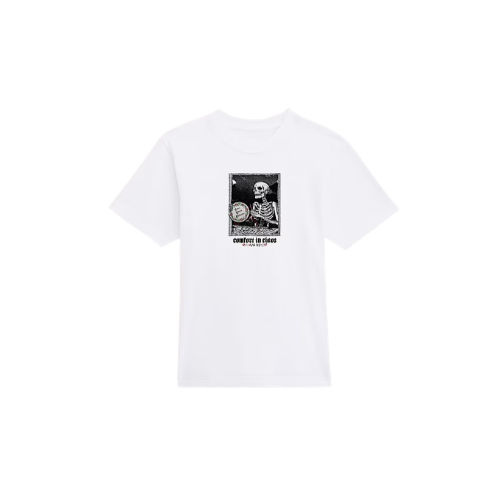 Comfort in Chaos T-Shirt