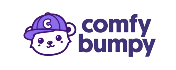 ComfyBumpy