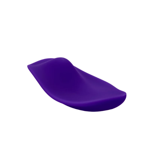 Connection panty vibe - App controlled panty vibrator