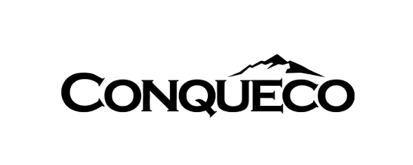 Conqueco