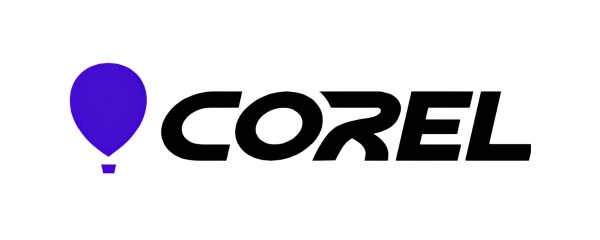 Corel