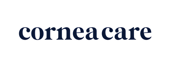 Cornea Care