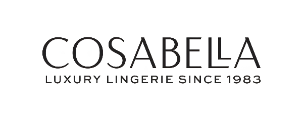 Cosabella