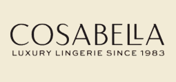 Cosabella