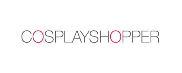 Cosplay Shopper
