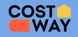 Costway