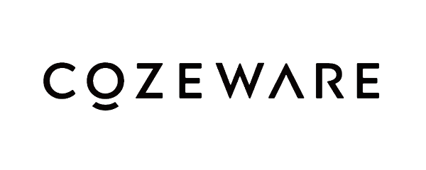 Cozeware
