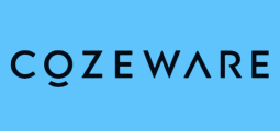 Cozeware
