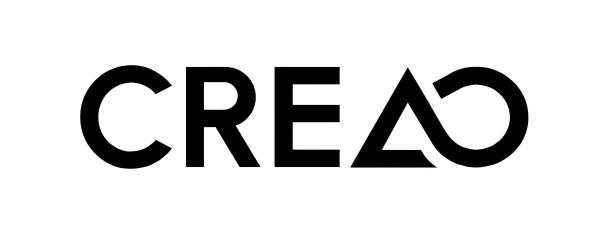 Creao